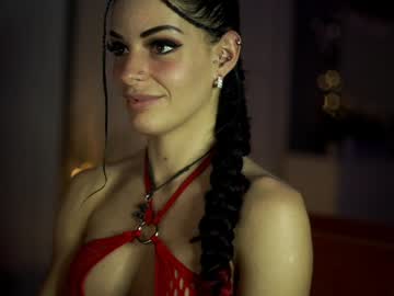 webcam tranny stella_shock live cam image #9934246
