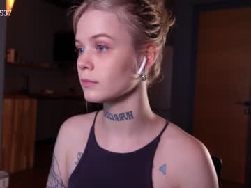 webcam girl tendertainted live cam image #3807944