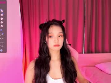 webcam girl aisneon live cam image #3569385