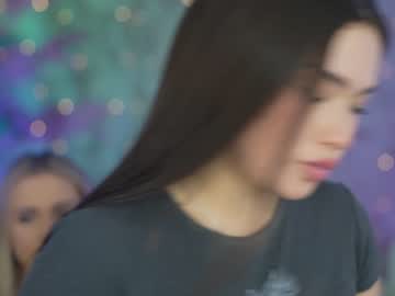 webcam couple anabel054 live cam image #5463594
