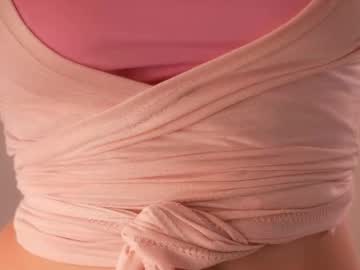 webcam girl april_blush live cam image #12447366