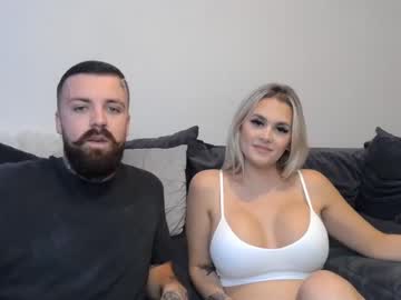 webcam couple britishbeautys live cam image #3707540