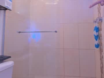 webcam girl maria_alfonsina live cam image #766812