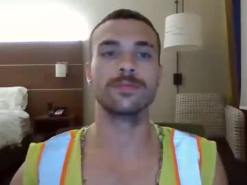 webcam man ranchero69 live cam image #5887944