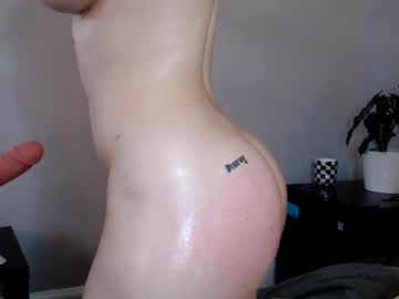 webcam girl emmiep live cam image #10634728