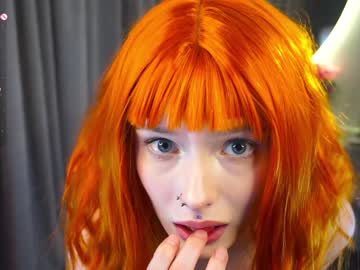 webcam girl odeliabrownell live cam image #11012894