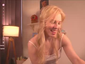 webcam girl jeancoleex live cam image #12068465