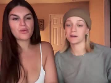 webcam couple laineexjade live cam image #11036631