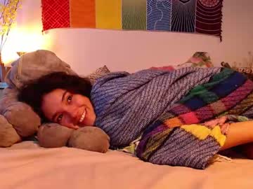 webcam girl makayla77 live cam image #1697488