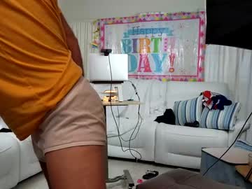 webcam couple sofia3211 live cam image #6751303