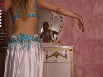 webcam girl welcome2pleasureland live cam image #4521147