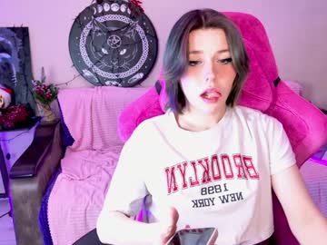 webcam tranny your_sissy_doll live cam image #11614024