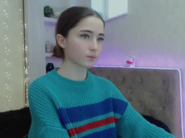 webcam girl alma_harrison live cam image #1519737