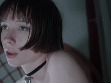webcam girl chaturbatable live cam image #11161757