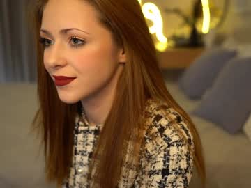 webcam girl dietmountaindew_ live cam image #11043347