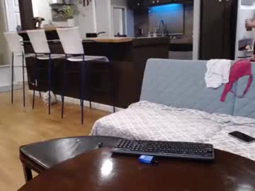 webcam couple stroker19800 live cam image #3911521