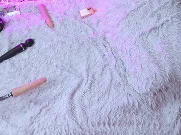 webcam girl yumeko_midari live cam image #11392294