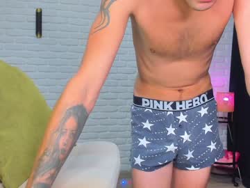 webcam girl flowerbrtsxml live cam image #237868