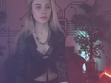 webcam couple anabel054 live cam image #4197120