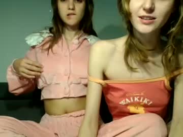 webcam girl hotcherrybloom live cam image #7768903