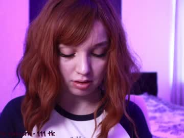 webcam couple huntertiana live cam image #4783348