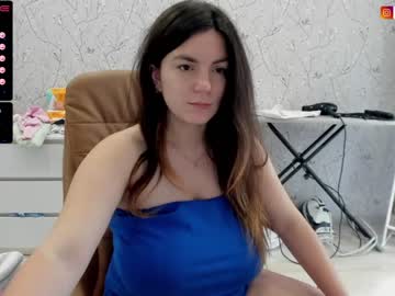 webcam couple irinaandalex live cam image #3483213