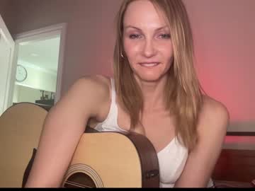 webcam girl kaileeshy live cam image #1362280