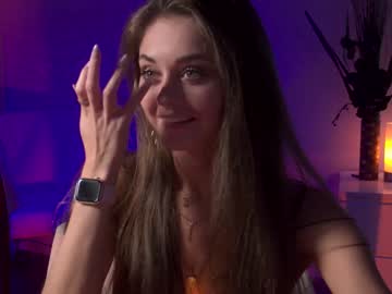 webcam girl lettymoa live cam image #4179951