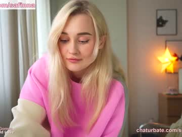 webcam girl sunnyfia live cam image #7205657