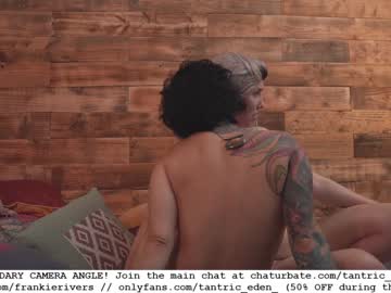 webcam girl _frankie_rivers live cam image #3650864