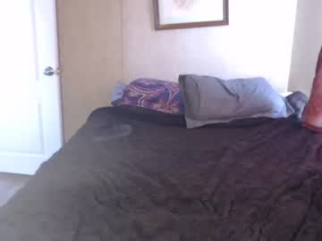 webcam man amateurmasterbater live cam image #5397939