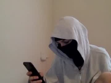 webcam girl izzie30 live cam image #5833065