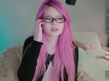 webcam girl kitayamachu live cam image #13007926