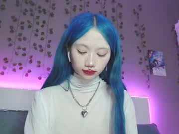 webcam girl le_chan live cam image #4510763