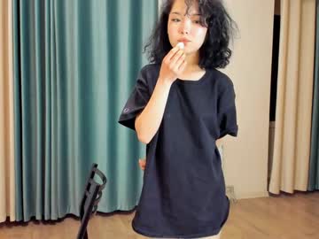 webcam girl wastforu live cam image #5683848