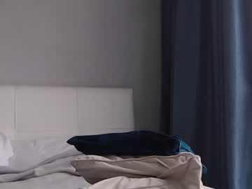 webcam girl aleksandra_r live cam image #1655375
