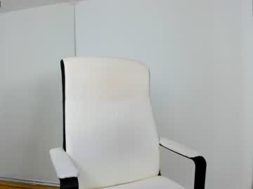 webcam girl ingridblondy94 live cam image #4801039