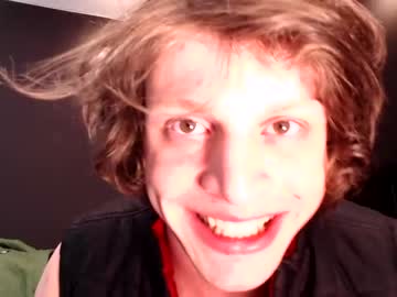 webcam man jimmylol42 live cam image #365918