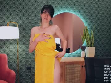 webcam girl raypeach live cam image #3505713
