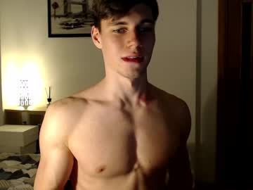 webcam man _alexanderwilliams live cam image #1631368