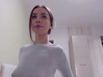 webcam girl aminaswan_ live cam image #8098752