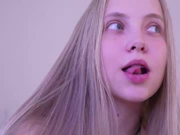 webcam girl appr0ved live cam image #12633767