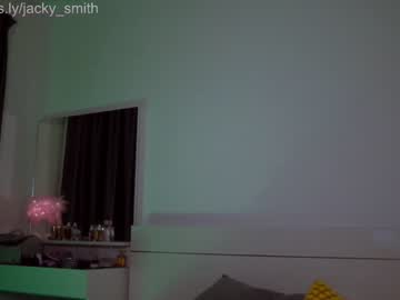 webcam girl jacky_smith live cam image #8021854