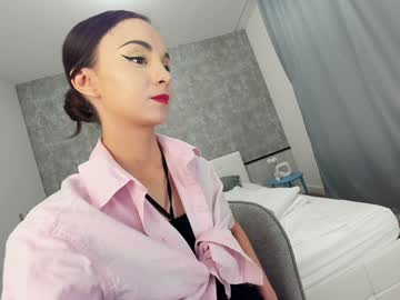 webcam girl ehotlovea live cam image #12366299