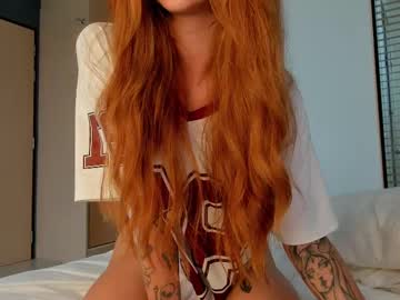 webcam girl jerkoffstation live cam image #12621446