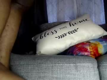 webcam man ogdigbick live cam image #10609739