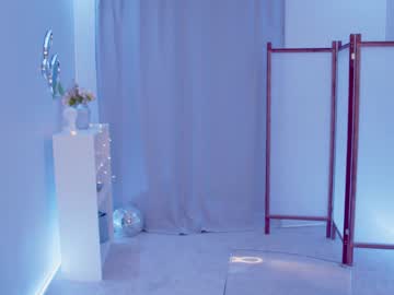 webcam girl silent_chill live cam image #5338954