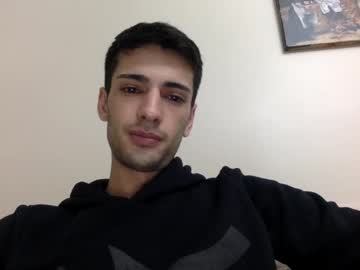 webcam man _bigcockk_ live cam image #5381366