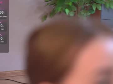 webcam girl _sleepyjenny_ live cam image #12244867