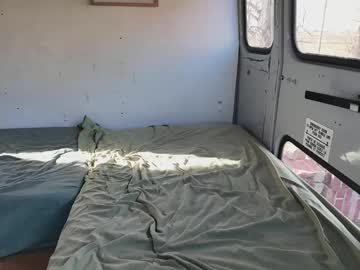 webcam couple busbuddies live cam image #11193347
